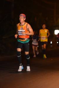 BIB: 
                            <button type="button" onclick="openModal(9886269)" class="btn btn-primary btn-sm float-right btn-popup" data-toggle="modal" data-target=".modal-high-quality">
                        <i class="fas fa-shopping-cart"></i> Add to Cart
                    </button>
                                            <button type="button" onclick="isThisMe(9886269, true)" class="btn btn-success btn-sm float-right btn-popup btn-isme hidden" data-toggle="tooltip" data-placement="bottom" title="นี่คือรูปของคุณใช่ไหม คลิกที่นี่เพื่อเอาเข้าอัลบั้ม">
                        <i class="fas fa-plus"></i> Add to album
                    </button>
                    <button type="button" onclick="isThisMe(9886269, false)" class="btn btn-warning btn-sm float-right btn-popup btn-isnotme hidden">
                        <i class="fas fa-ban"></i> Remove from album
                    </button>